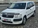 Toyota Voxy, 2007 г.в., ГРЗ Е933МВ14