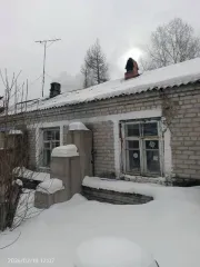 1/3 Доли Квартиры И Земельного Участка, Республика Бурятия: 1/3 доля квартиры и 1/3 доля земельного участка; 1/3 доля в праве общей долевой собственности на квартиру, назначение жилое, общей площадью 45,80 кв.м., кадастровый номер 03:06:210125:18, расположенную по адресу: Республика Бурятия…