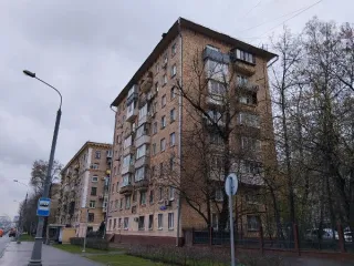 Продажа имущества, находящегося в собственности города Москвы, нежилое помещение по адресу:  г. Москва, ул. Народного Ополчения, д. 36, площадью 67,6 кв. м., кадастровый номер: 77:08:0010004:10183 Продажа имущества, находящегося в собственности города Москвы, нежилое помещение по адресу:  г…