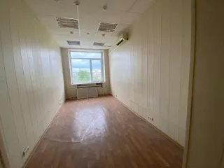 Производственное здание 1144,4 кв.м, земельный участок 1822 кв.м, Республика Башкортостан Производственное здание - 1 144,4 кв. м, 2-х этажное, право аренды на земельный участок - 1 822 кв. м, адрес: Республика Башкортостан, г. Уфа, ул. Индустриальное шоссе, д. 26, з/у 26/8, кадастровые номера…