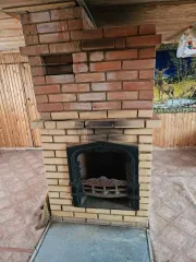 Дом 102,6 кв.м. и два участка 600 и 593 кв.м., Раменский округ, Московская обл. Дом, расположенный по адресу: Московская область, Раменский городской округ, д.Починки, СНТ "Починки" (50:23:0050166:961), площадью 102,6 кв.м.; земельный участок по адресу: Московская область, Раменский район, сельское…