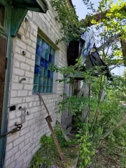 1/2 доли в праве общей долевой собственности на нежилое помещение материальный склад, кадастровый номер 10:05:0000000:2402, общей площадью 246,1 кв. м., адрес: Республика Карелия, г. Питкяранта, пер. Рудничный, д.2А. С информацией об имуществе, условиями договоров о задатке, купли-продажи можно…