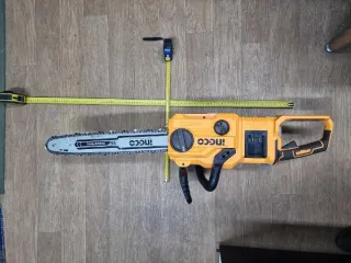 Бензопилы, аккумуляторная пила, узлы, детали. Составной лот - бензопилы, аккумуляторная пила, отдельные узлы, детали пил. Подробный состав лота приведен в информационном сообщении. Состояние и недостатки имущества в соответствии с заключением экспертизы о безопасности имущества и его пригодности к…