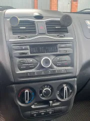 LADA Granta 2023, VIN XTA219040P0903794