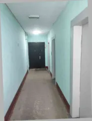 Квартира 38,2 м², Москва, Отрадное. Назначение: жилое, площадь: 38,2 кв.м., адрес: Российская Федерация, город Москва, вн.тер.г. муниципальный округ Отрадное, ул. Декабристов, д.38, кв.142, кадастровый номер: 77:02:0008008:2928.