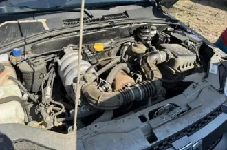 Chevrolet Niva 212300-55, VIN X9L212300K0676974, 2018 года выпуска. Технические характеристики Объекта оценки: Страна сборки - Россия Тип кузова - SUV Габариты кузова (Д x Ш x В), мм - 4 056 x 1 800 x 1 690 Число дверей - 5 Тип трансмиссии - МКПП 5 Тип привода - полный (4WD) Объем двигателя, куб.см…