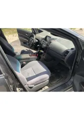 Toyota Prius 2006 Автомобиль марки TOYOTA модель Prius, VIN JTDKB20U063193386, 2006 Ознакомление проходит по адресу: