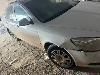 Skoda Octavia 2012. Автомобиль марки SKODA модель Octavia 2012 г.в. VIN-номер XW8CJ41Z5CK27898. Знакомство с документами, с предметом торгов (имуществом) производится в рабочие дни с 9:00 до 18:00 (мск) с 02.03.2026 до 06.04.2026 г. включительно. Запись на осмотр имущества производится по телефону…