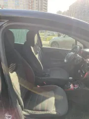 Renault Kaptur, 2019 Renault Kaptur, 2019 года, 105 лс, полный привод еще Renault Kaptur, 2019 года, 105 лс, полный привод еще Легковой автомобиль марки RENAULT KAPTUR 2019 г. VIN: X7LASRBA664394330, серия и номер ПТС: 164301001008540, цвет кузова: черный. Автомобиль находится в залоге у Банк ВТБ…
