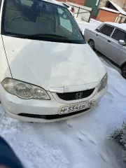 (повторные торги) Легковой автомобиль HONDA ODYSSEY, 2003 г.в., г/н Р554ЕВ19, VIN отсутствует, № кузова RA6-1319804, цвет белый. Рабочее состояние не проверялось. Должник Фомин Л.М. Обременения: запреты судебного пристава исполнителя на рег. действия. Начальная цена продажи 566950,00 руб. Задаток…