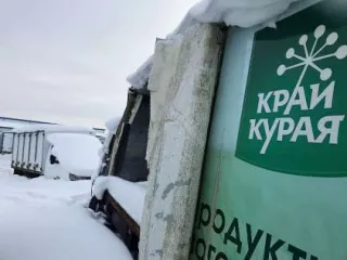 Имущественный комплекс (в том числе залоговое АО "РСХБ" и незалоговое имущество), а также оборудование принадлежащее должнику, полный перечень прилагается.