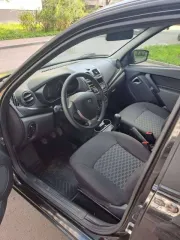 Lada Granta 2022 года, 89 л.с., 90654 км, транспортное средство: Lada Granta, идентификационный номер (VIN): XTA219040P0895698, государственный номер М179МТ716.
