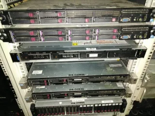 Сервер DELL PowerEdge R650xs 4B без жестких дисков, Москва.