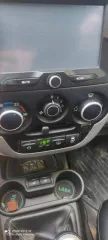 Автомобиль марки Lada, модель 219120 Granta, 2014 г.в., VIN-номер XTA219120EY101830