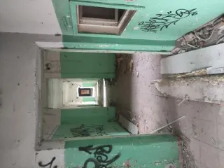 Нежилое помещение с кадастровым номером 37:24:040136:3007, площадью 3124,5 кв.м., расположенном по адресу: Ивановская область, г. Иваново, ул. Велижская, д. 60, пом. подвал: №1-7; 1 этаж: №8-27, 49-61; 2 этаж: №62-117 Нежилое помещение с кадастровым номером 37:24:040136:3007, площадью 3124,5 кв.м…