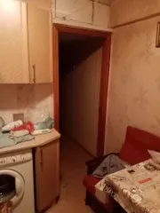 Квартира 45.7 кв.м. Брянская область, общая площадь 45.7 кв.м., расположена по адресу: 241037, Российская Федерация, Брянская область, г.о. г. Брянск, г. Брянск, ул. Костычева, д. 33, кв. 44, кадастровый номер 32:28:0031102:489. Ознакомление с имуществом, описанием, составом и характеристиками…