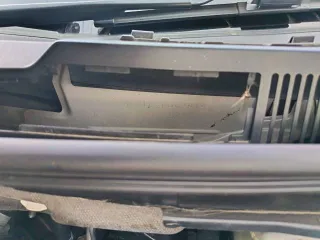Toyota ISIS, 2016 года, 133 лс, 256321 км, АКПП. Легковой автомобиль, марка Toyota, модель ISIS, год изготовления 2016, идентификационный номер (VIN) ZGM100067414, гос рег знак В644УА01. Выявленные недостатки: не на ходу (ограниченное передвижение) - заводится, но бывает глохнет либо работает…