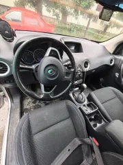 Renault Koleos 2012 легковой автомобиль: марка: Renault, модель: Koleos, год изготовления: 2012 г.в., цвет: светло-серый, vin: X7L8Y0C0V47448137 Автомобиль и документы к нему находится по адресу: Самарская область, г. Чапаевск, ул. Строительная. Для согласования конкретной даты и времени осмотра…