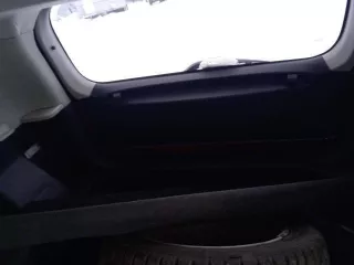 тс nissan note,  год выпуска 2011 автомобиль модель nissan note, год выпуска 2011, двигатель № 129471c, кузов № sjnfcae11u2131762, цвет красный.