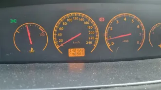 Nissan Primera 1.6 Comfort 2007, автомобиль марки НИССАН модель ПРИМЬЕРА 1.6 КОМФОРТ 2007 г.в., VINномер SJNBAAP12U2317779. Ознакомление с имуществом осуществляется по согласованию с организатором торгов по предварительной записи (e-mail: torgi_aspb@mail.ru).