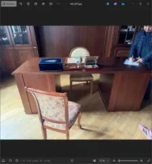 Мебель и интерьер 152 ед. Владимир. Предметы мебели и интерьера в количестве 152 единицы, поименованные в решении об оценке от 11.07.2025г. за номерами 1-152. Покупатель самостоятельно несёт все расходы, связанные с передачей имущества. Получение дополнительной информации производится по адресу: г…