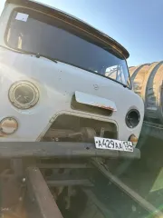 КАМАЗ 43118 2014 Грузовой-бортовой КАМАЗ 43118-46, B789ВС134 2014, VIN XTC431184E2453266