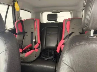 Great Wall Hover H5, 2013, 127 лс, полный привод, модель GREAT WALL CC 6461 KM29, 2013 года выпуска, номер двигателя 4G69A4N SLS1247, VIN: Z8PFF3A5XDA041395. Характеристики автомобиля дополнительно уточняйте у организатора торгов.