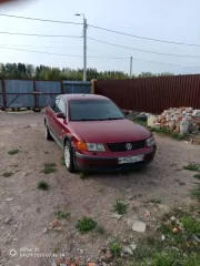 Фольксваген Пассат, VIN: WVWZZZ3BZYP438760, категория ТС – В, 2000 г.в. Модель двигателя 071855, кузов: WVWZZZ3BZYP438760, цвет кузова – вишневый, мощность двигателя, л.с. (кВт) – 150 (110), рабочий объем двигателя куб.см. – 1781, разрешенная максимальная масса, кг. – 1900, масса без нагрузки, кг…