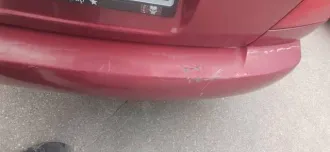 Hyundai Accent, 2005 года, 102 лс, 269082 км Легковой автомобиль, марка: Hyundai, модель: Accent, год изготовления: 2005, VIN: X7MCF41GP6M056966,, г/н: М155АО193. ТС б/у, возможно наличие скрытых дефектов.