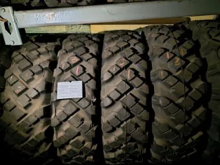 Автозапчасти для военной техники. Высвобождаемое движимое военное имущество. Автомобильные запасные части.