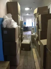 Земельный участок 4700 кв.м с двумя зданиями, Ульяновская область. РНФИ П11730001562, КН: 73:10:040109:2, пл. 4 700 кв.м, адрес: Ульяновская обл., р-н Новомалыклинский, с. Новая Малыкла, ул. Советская, 127, с расположенными на нем объектами недвижимого имущества: Здания, РНФИ П12730006028, КН…