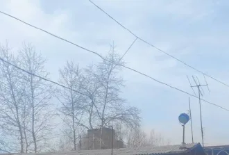 Производственная база (Нефтебаза), 9 объектов, Иркутская обл., Усолье-Сибирское, 9 объектов недвижимости, расположенных по адресу: Иркутская обл., г.Усолье-Сибирское, территория Усольского филиала AO "Строймеханизация" (УУМ): 1) Наливная эстакада для светлых нефтепродуктов и масел (залог)…