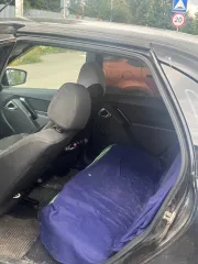 LADA Granta 2023, VIN XTA219040P0903794