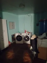 Здание, жилое, общая площадь 239,9 кв.м., этажей 2, кадастровый номер: 50:09:0000000:3495, адрес (местонахождение) объекта: микр. Золотые Купола, ул. Звездная Земельный участок, для индивидуального жилищного строительства, общая площадь 1210 кв.м., кадастровый номер: 50:09:0070610:251, адрес…