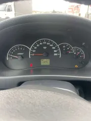 Lada (ВАЗ) Priora, 2013, идентификационный номер (VIN): XTA217230D0233775, год выпуска: 2013, гос.номер Н860ТТ05, коробка передач - механика. Требуется: химчистка салона после потопа, диагностика электрики, замена генератора, замена рулевой рейки, обслуживание компрессора, вытяжка ямок на переднем…