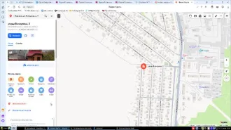 1/2 доля в праве общей долевой собственности на индивидуальный жилой дом площадью 132,1 кв. м, кадастровый номер 36:34:0405052:34, земельный участок площадью 396 кв. м, кадастровый номер 36:34:0405052:5, местонахождение: г. Воронеж, ул. Волнухина, д. 3. Назначение здания: индивидуальный жилой дом…