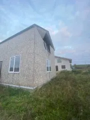Дом 116 кв.м. и земельный участок 817 кв.м. в Московской обл., Земельный участок, общей площадью 817 м2, кадастровый(условный)номер:50:33:0010289:495, Жилой дом, площадью 116 м2, кадастровый(условный)номер: 50:33:0010289:1929, расположенные по адресу: Московская обл., городской округ Ступино