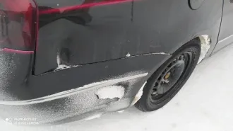 Автомобиль Фольксваген Пассат, г.р.з. М157ОО29, VIN XW8ZZZ3CZ9G002065, 1 шт. + Автомобиль Ниссан Ноте 1.6 comfort, VIN SJNFCAE11U1080298, г.р.з. Р041КУ11 снят, 1 шт. + Автомобиль УАЗ 315148, г.р.з. Н513КН11, 1 шт. + Мотоцикл марки ИЖ Юпитер - 4, без г.р.з., 1 шт. + Остов мотоцикла марки FK-200 CK…