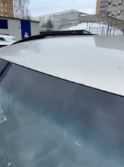 Volkswagen Tiguan 2011 Volkswagen Tiguan, 2011 года выпуска, VIN: XW8ZZZ5NZBG107696. На имущество зарегистрировано ограничение (обременение) права: находится в залоге у АО «Авто Финанс Банк». Запрет на регистрационные действия Документ: 268084253/5961 от 16.12.2020, Сагитуллина Ирина Сергеевна…