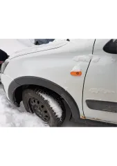 Lada 219410 Lada Kalina 2016, легковой автомобиль, марка: LADA, модель: 219410 LADA KALINA, год выпуска: 2016, VIN: XTA219410G0082605. Осмотр возможен по предварительной записи по телефону 8-922-311-01-11, либо по запросу на электронную почту arbitr_semenovavv@mail.ru. Имущество является предметом…