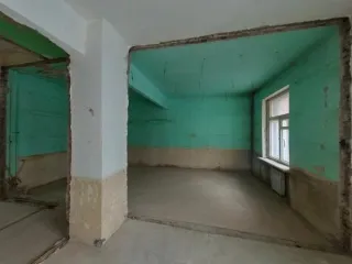 Продажа имущества, находящегося в собственности города Москвы, нежилое помещение по адресу: г. Москва, ул. Толбухина, д. 12, корп. 1, площадью 345,3 кв.м,  Этаж № 1, Этаж № 2, кадастровый номер: 77:07:0008001:10849, посредством публичного предложения Продажа имущества, находящегося в собственности…