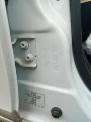 LADA (LADA) VESTA 2019, легковой автомобиль, VIN: XTAGFL110LY359466, находится в залоге у ПАО Bank Zenit (Банк Зенит), на имущество наложены ограничения в виде запрета на регистрационные действия. Ознакомление с имуществом осуществляется по месту нахождения: Челябинская обл, г Сатка, ул Ершова, д…