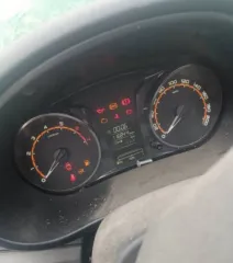 Lada Granta 2023 года, 89 л.с., 116844 км, VIN: XTA219040R1014072.