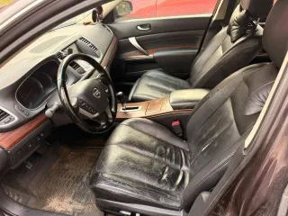 Гараж 18 м², Москва