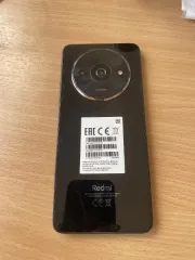 Мобильные телефоны iPhone, Samsung, Redmi, OUKITEL — 9 шт. (годные остатки): мобильный телефон марки iPhone 15 ProMax в количестве 1 шт., мобильный телефон марки «Samsung Galaxy A23» в количестве 1 шт., мобильный телефон марки IPHONE, в корпусе черного цвета в количестве 1 шт., мобильный телефон…