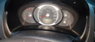 Hyundai Tucson, 2007 года, 112 л.с., 254000 км, идентификационный номер (VIN): KMHJN81VP8U781827, тип ТС: легковой универсал, категория ТС: В, цвет: чёрный, мощность двигателя: 112 л.с. / 82,4 кВт, экологический класс: третий. Авто не на ходу.