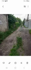 Жилое строение 15 кв.м. и участок 400 кв.м., Челябинская обл. Здание 15 кв.м. и земельный участок 400 кв.м. в Челябинске еще Жилое строение без права регистрации проживания, расположенное на садовом земельном, площадь 15 кв.м., назначение: Нежилое, количество этажей: 1, адрес (местонахождение)…