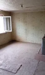 Земельный участок 3635 кв.м, здание 29.6 кв.м, Волгоградская обл. Земельный участок, жилое помещение (здание) 1/2 доли земельный участок, площадь 3635 кв.м., адрес: Россия, Волгоградская обл., Суровикинский р-н, х. Ближнеосиновский, кадастровый номер: 34:30:090004:10. 1/2 доли здание, площадь 29.6…