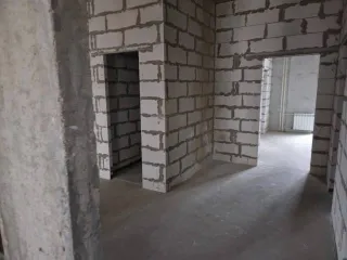 Toyota Camry 2018 года выпуска.