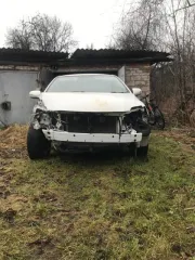 Toyota Corolla Fielder, 2011 года, 133 лс, АКПП. Легковой автомобиль, марка: Toyota, модель: Corolla Fielder, год изготовления: 2011, г/н: Н381ХО27, модель двигателя: 2ZR 0952065, мощность двигателя, л. с. (кВт): 133(99,75), рабочий объем двигателя, куб. см: 1797, кузов №: ZRE144-9012159…
